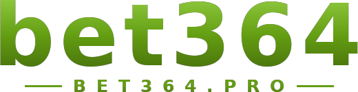bet364 logo