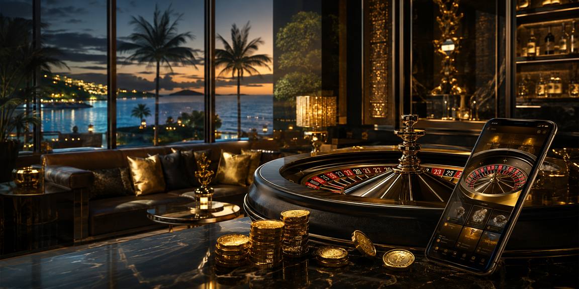 bet364 Trải Nghiệm Arcade