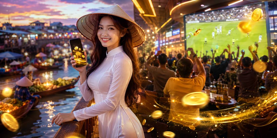bet364 Chính sách bảo mật dữ liệu tại bet364