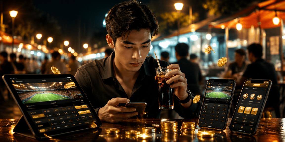bet364 Rong Do Turbo trên bet364 — vào sảnh, quay ngay
