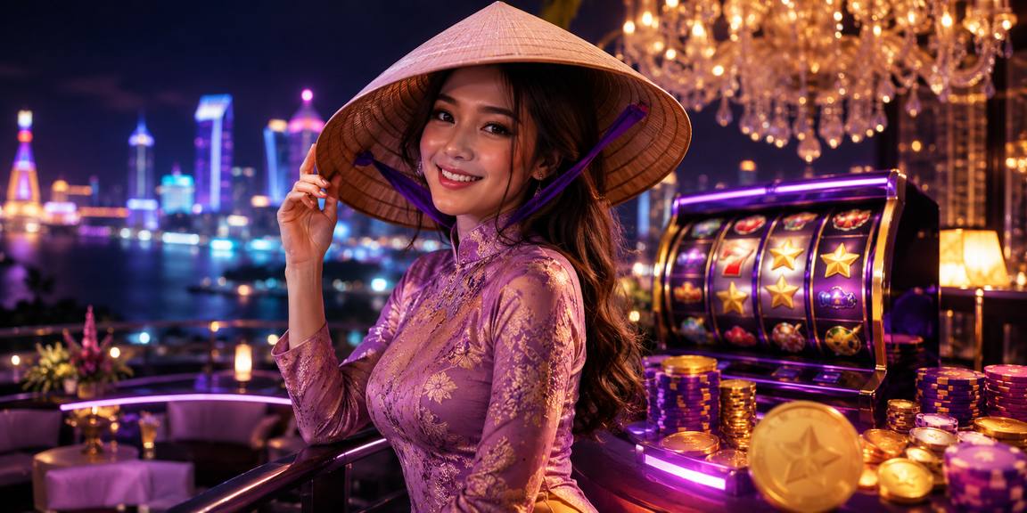 bet364 Quy định khi dùng dịch vụ bet364