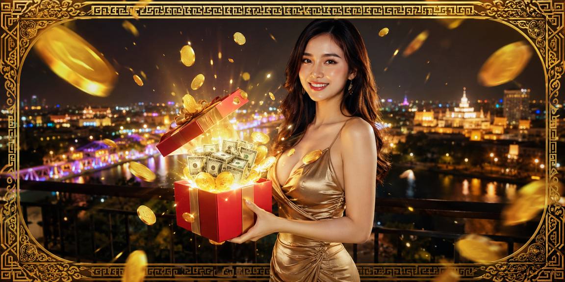 bet364 Thử Ca Chep Turbo ngay trên bet364