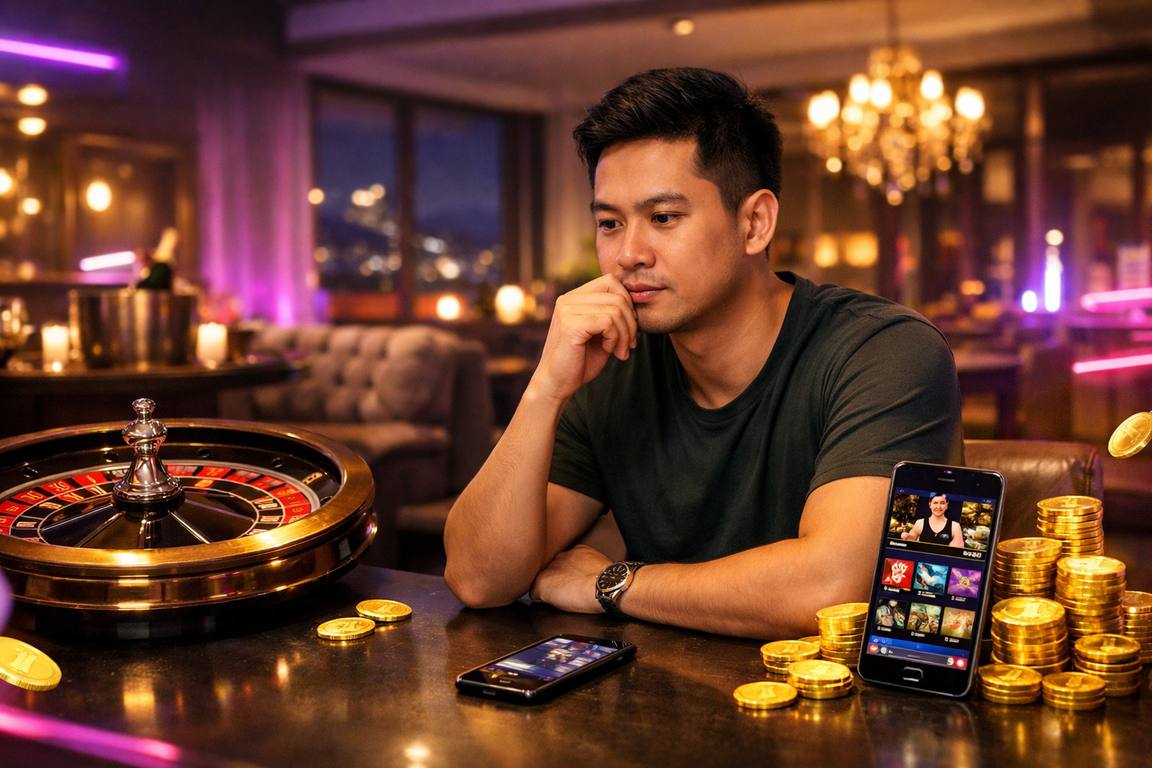 bet364 Khám phá cách chơi Ca Chep Turbo