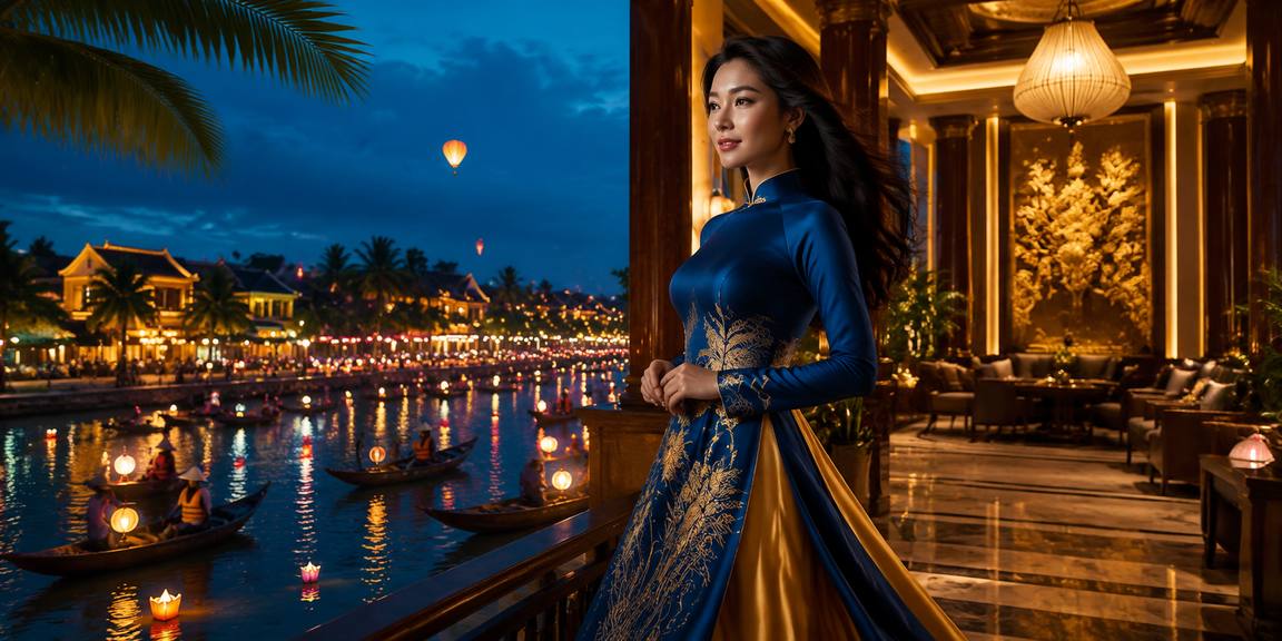 bet364 Chúng tôi xây bet364 cho người chơi Việt