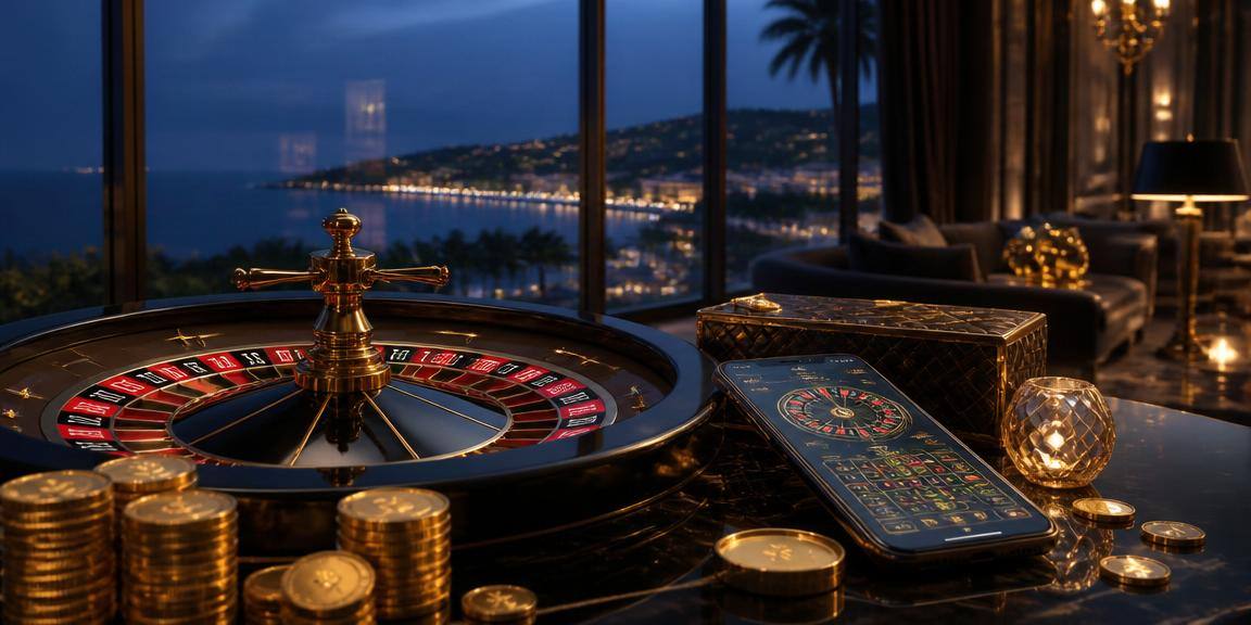 bet364 Rồng Đỏ Turbo