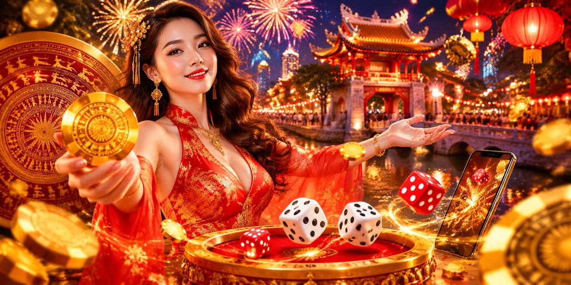 bet364 Ưu Đãi Thành Viên